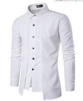 uploads/erp/collection/images/Men Clothing/XIANGNIAN/XU0461367/img_b/img_b_XU0461367_4_OAxwBP-pcPy4FlVqFp8pqLTQ7yeO5Nvr